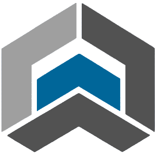 Columbia Foundation Repair